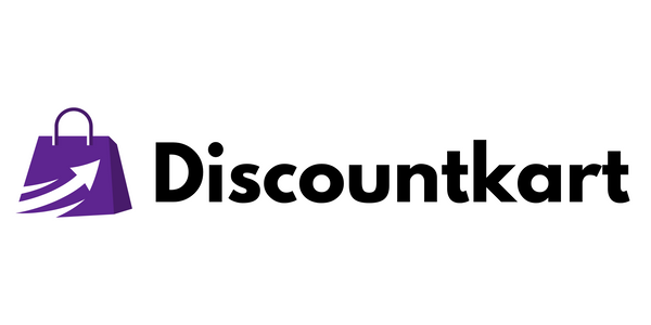 discountkartofficial